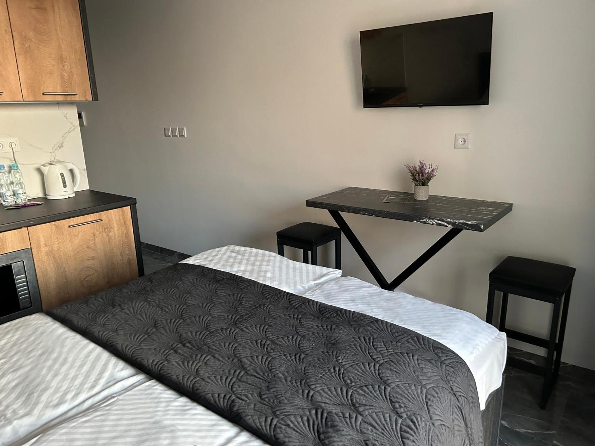Apartment 133 Modern *